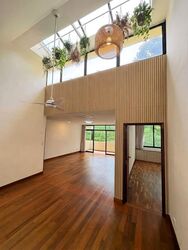 The Draycott (D10), Apartment #576155861